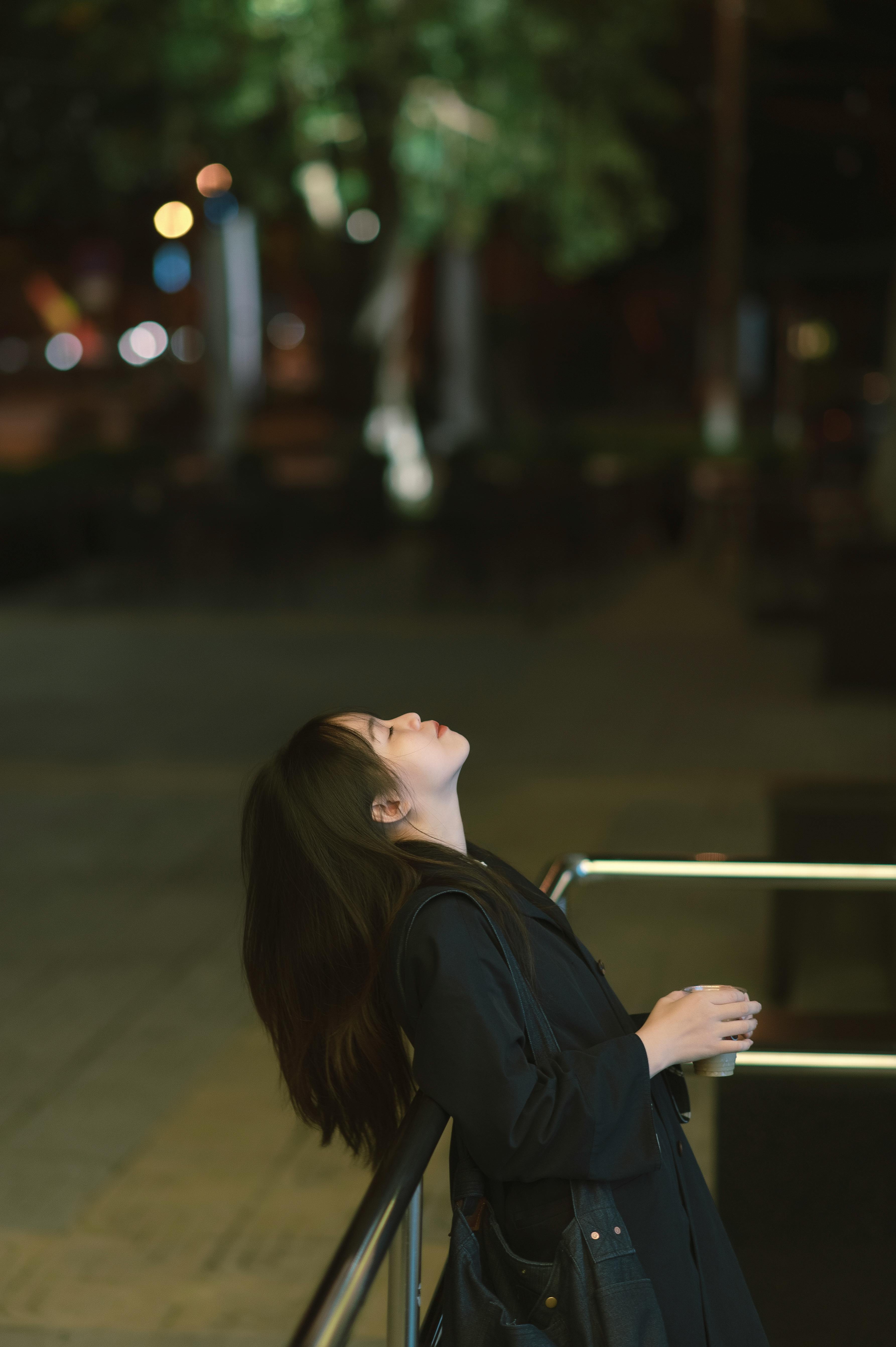 推荐爆料：Chuot Anhls 相关配图