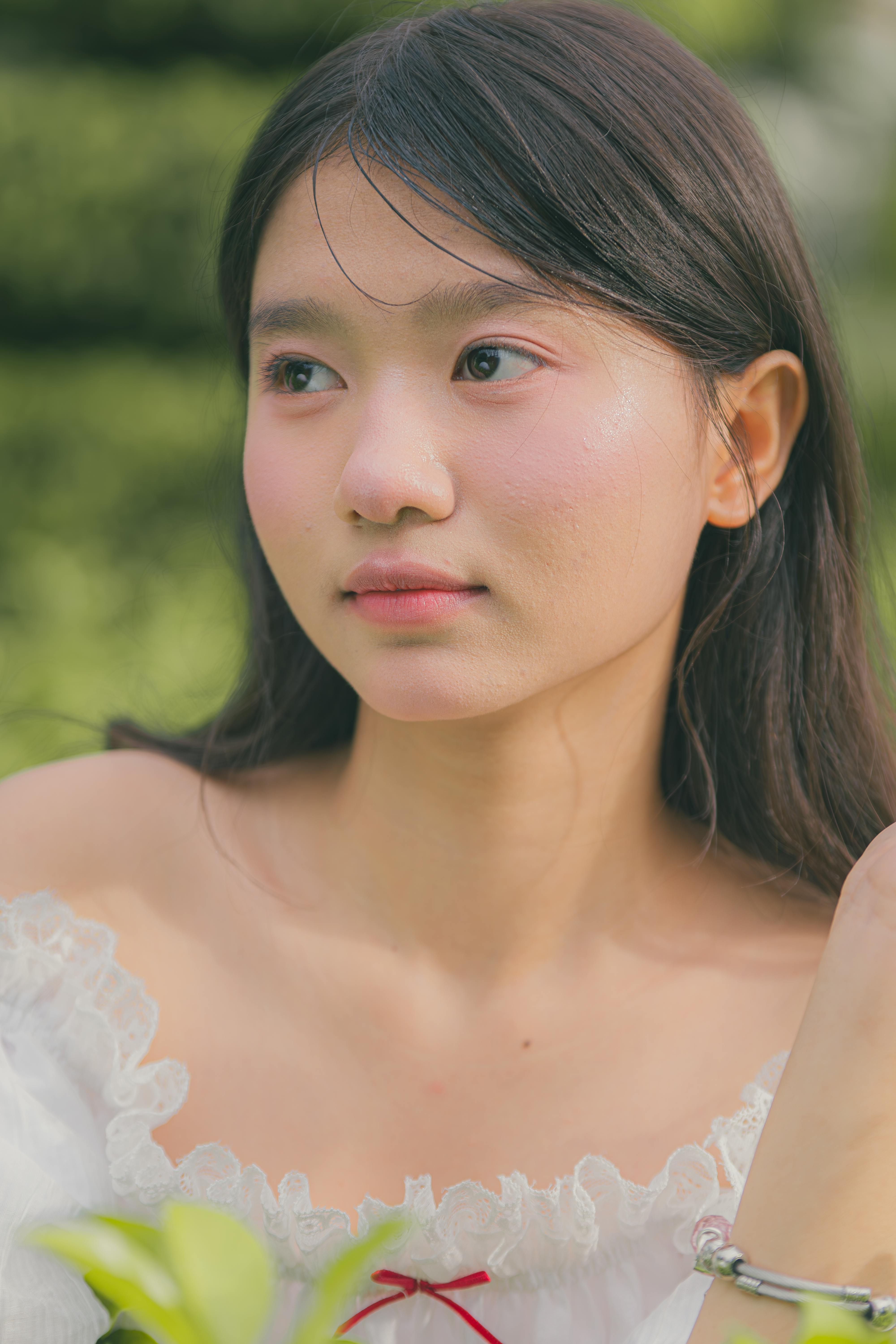 爆料人物：Long Hoang 头像图